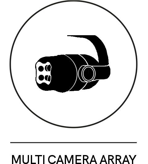 Picto multi camera array 2019 noir.png